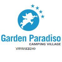 Camping Village Garden Paradiso